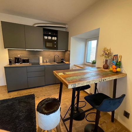 Apartment Navi- Modern Studio In Krkonose Foothills Stare Buky Ngoại thất bức ảnh